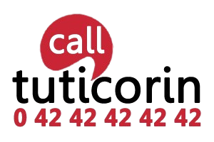 calltuticorin.com